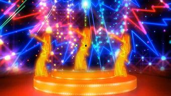 成人开场群舞蹈视频大全,成人开场群舞视频精选集